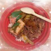 ヒメ日記 2025/11/20 17:24 投稿 さら カワサキEROTIC（ソープランド）