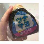 ヒメ日記 2025/11/21 17:30 投稿 さら カワサキEROTIC（ソープランド）