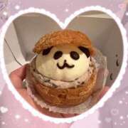 さら お久しぶりです(*^^*) カワサキEROTIC（ソープランド）