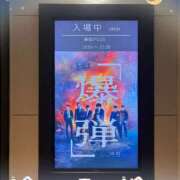 ヒメ日記 2026/01/24 19:13 投稿 さら カワサキEROTIC（ソープランド）