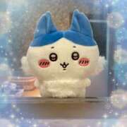 ヒメ日記 2026/01/25 23:27 投稿 さら カワサキEROTIC（ソープランド）