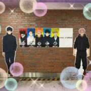 ヒメ日記 2026/01/27 20:24 投稿 さら カワサキEROTIC（ソープランド）