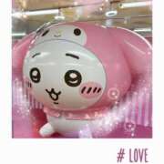 ヒメ日記 2026/01/31 20:25 投稿 さら カワサキEROTIC（ソープランド）