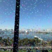 ヒメ日記 2026/01/31 21:15 投稿 さら カワサキEROTIC（ソープランド）