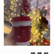 ヒメ日記 2026/02/02 22:25 投稿 さら カワサキEROTIC（ソープランド）