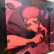 ヒメ日記 2026/02/02 23:13 投稿 さら カワサキEROTIC（ソープランド）