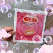 ヒメ日記 2026/02/06 20:19 投稿 さら カワサキEROTIC（ソープランド）