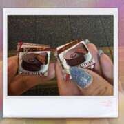 ヒメ日記 2026/02/08 23:14 投稿 さら カワサキEROTIC（ソープランド）