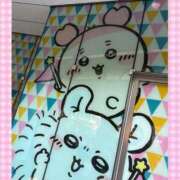 ヒメ日記 2026/02/15 22:48 投稿 さら カワサキEROTIC（ソープランド）