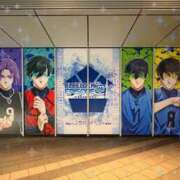 ヒメ日記 2026/04/13 22:31 投稿 さら カワサキEROTIC（ソープランド）