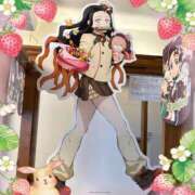 ヒメ日記 2026/04/13 23:57 投稿 さら カワサキEROTIC（ソープランド）