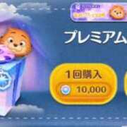 ヒメ日記 2026/04/14 20:13 投稿 さら カワサキEROTIC（ソープランド）