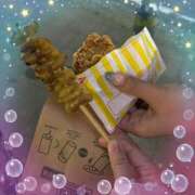 ヒメ日記 2026/04/15 00:00 投稿 さら カワサキEROTIC（ソープランド）