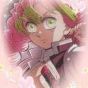 ヒメ日記 2026/04/16 22:55 投稿 さら カワサキEROTIC（ソープランド）