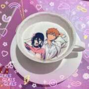 ヒメ日記 2026/04/17 21:14 投稿 さら カワサキEROTIC（ソープランド）