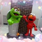 ヒメ日記 2026/04/17 23:27 投稿 さら カワサキEROTIC（ソープランド）