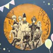 さら 💙💙 カワサキEROTIC（ソープランド）