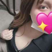 ヒメ日記 2025/05/21 21:31 投稿 あかり 僕らのぽっちゃリーノin越谷