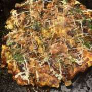 ヒメ日記 2025/05/26 18:50 投稿 あかり 僕らのぽっちゃリーノin越谷