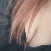 ヒメ日記 2025/05/24 18:40 投稿 あかり 僕らのぽっちゃリーノin大宮