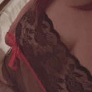 あかり ごめんねっ🥺 僕らのぽっちゃリーノin春日部