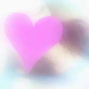 ヒメ日記 2025/10/14 19:04 投稿 りっか★スマイル Precede Girls&Ladies 上田佐久店