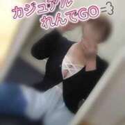 ヒメ日記 2025/02/10 17:08 投稿 れん★マッサージ Precede Girls&Ladies 上田佐久店