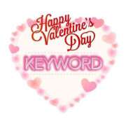 ヒメ日記 2025/02/14 13:14 投稿 れん★マッサージ Precede Girls&Ladies 上田佐久店