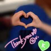 ヒメ日記 2025/02/15 07:00 投稿 れん★マッサージ Precede Girls&Ladies 上田佐久店