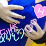 ヒメ日記 2025/02/15 07:15 投稿 れん★マッサージ Precede Girls&Ladies 上田佐久店