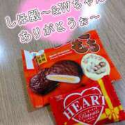 ヒメ日記 2025/02/15 18:00 投稿 れん★マッサージ Precede Girls&Ladies 上田佐久店