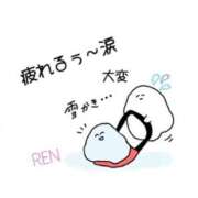 ヒメ日記 2025/03/03 14:20 投稿 れん★マッサージ Precede Girls&Ladies 上田佐久店