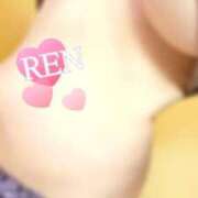 ヒメ日記 2025/05/23 10:03 投稿 れん★マッサージ Precede Girls&Ladies 上田佐久店