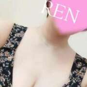 ヒメ日記 2025/05/27 16:25 投稿 れん★マッサージ Precede Girls&Ladies 上田佐久店