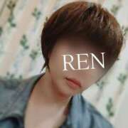 ヒメ日記 2025/05/30 15:54 投稿 れん★マッサージ Precede Girls&Ladies 上田佐久店