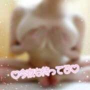 ヒメ日記 2025/06/02 16:01 投稿 れん★マッサージ Precede Girls&Ladies 上田佐久店