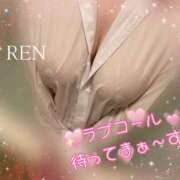 ヒメ日記 2025/06/03 10:03 投稿 れん★マッサージ Precede Girls&Ladies 上田佐久店