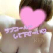 ヒメ日記 2025/06/06 09:54 投稿 れん★マッサージ Precede Girls&Ladies 上田佐久店