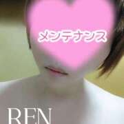 ヒメ日記 2025/06/17 20:34 投稿 れん★マッサージ Precede Girls&Ladies 上田佐久店