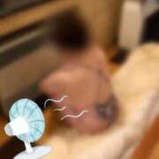 ヒメ日記 2025/07/07 15:40 投稿 れん★マッサージ Precede Girls&Ladies 上田佐久店