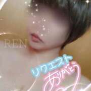 ヒメ日記 2025/07/10 20:12 投稿 れん★マッサージ Precede Girls&Ladies 上田佐久店