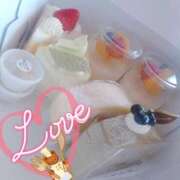 ヒメ日記 2025/07/17 13:16 投稿 れん★マッサージ Precede Girls&Ladies 上田佐久店