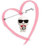 ヒメ日記 2025/07/18 13:38 投稿 れん★マッサージ Precede Girls&Ladies 上田佐久店