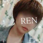 ヒメ日記 2025/10/02 12:19 投稿 れん★マッサージ Precede Girls&Ladies 上田佐久店