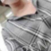 ヒメ日記 2025/10/16 12:35 投稿 れん★マッサージ Precede Girls&Ladies 上田佐久店