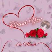 ヒメ日記 2025/10/19 07:30 投稿 れん★マッサージ Precede Girls&Ladies 上田佐久店