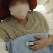 ヒメ日記 2025/11/10 10:41 投稿 れん★マッサージ Precede Girls&Ladies 上田佐久店