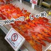 ヒメ日記 2025/11/20 17:15 投稿 れん★マッサージ Precede Girls&Ladies 上田佐久店