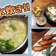 ヒメ日記 2025/11/26 12:02 投稿 れん★マッサージ Precede Girls&Ladies 上田佐久店