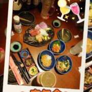 ヒメ日記 2025/12/01 12:02 投稿 れん★マッサージ Precede Girls&Ladies 上田佐久店